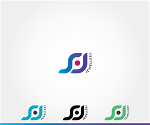 Design de Logo par Rflames pour ce projet | Design : #3731779