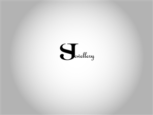 Logo Design by Dragos Gontariu
