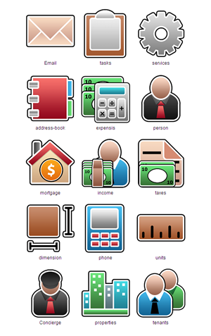 App Design by Avosoft