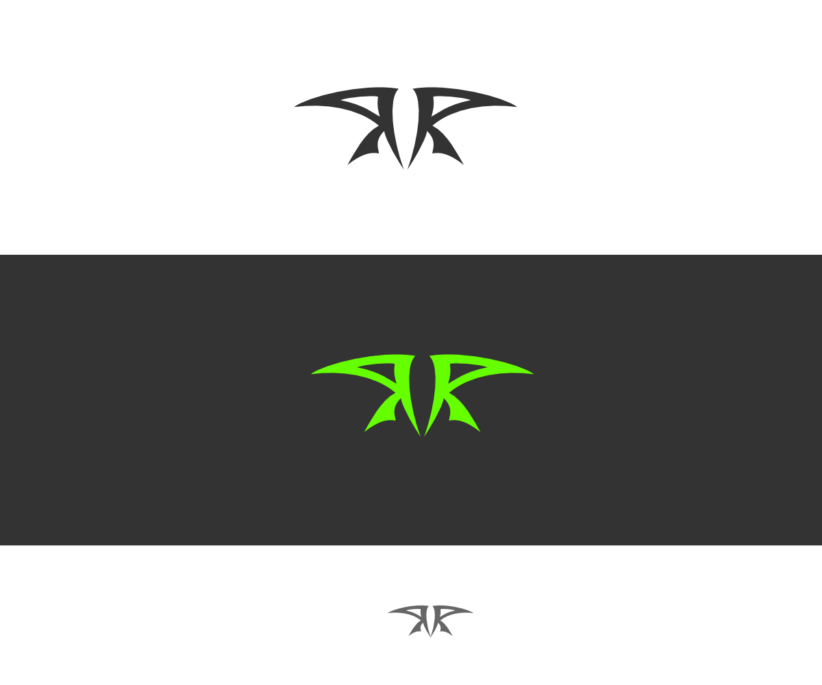 Diseño de Logo por Mathew Heinecke para este proyecto | Diseño #3762147