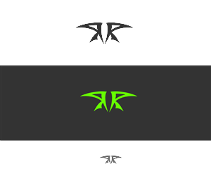Logo Design by Mathew Heinecke