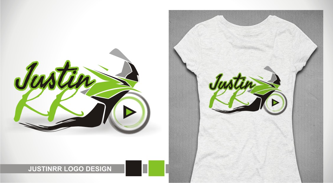 Logo Design by Lovepreet Graphic Designer for this project | Design #3748463