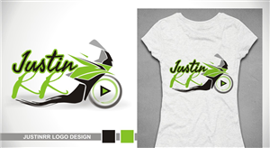 Logo Design by Lovepreet Graphic Designer