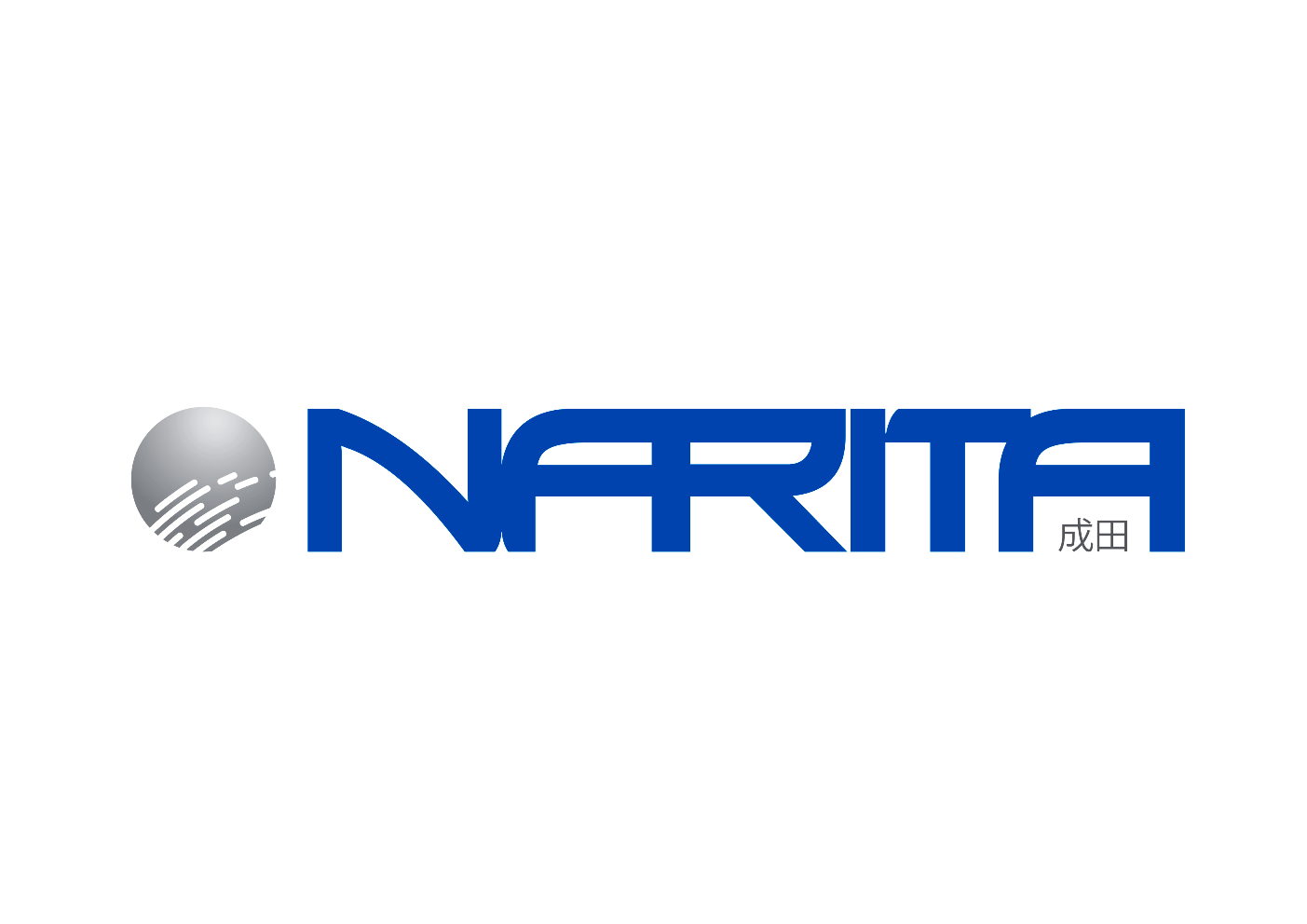 Logo Design by The Creative Warrior for Narita communication Limited | Design #3756673
