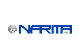 Logo Design by The Creative Warrior