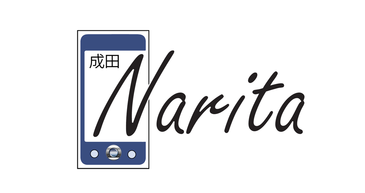 Diseño de Logo por Multi-Dimensional Design para Narita communication Limited | Diseño #3798869