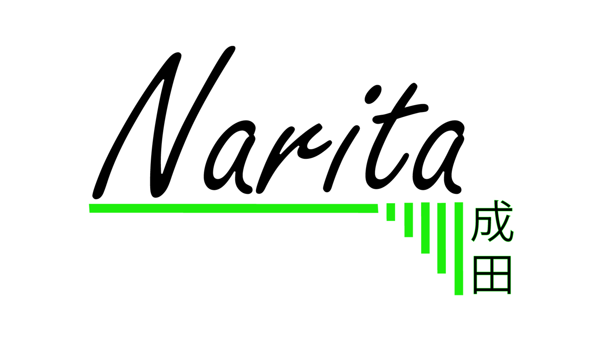 Design de Logo par Multi-Dimensional Design pour Narita communication Limited | Design #3799134