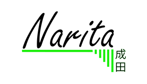 Logo Design by Multi-Dimensional Design