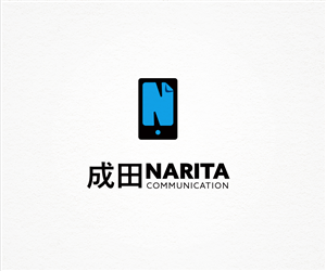 Logo Design by Vic Earnst