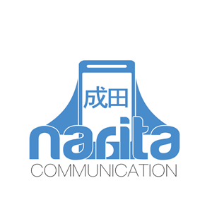 Logo Design by Jaymeeeeeh