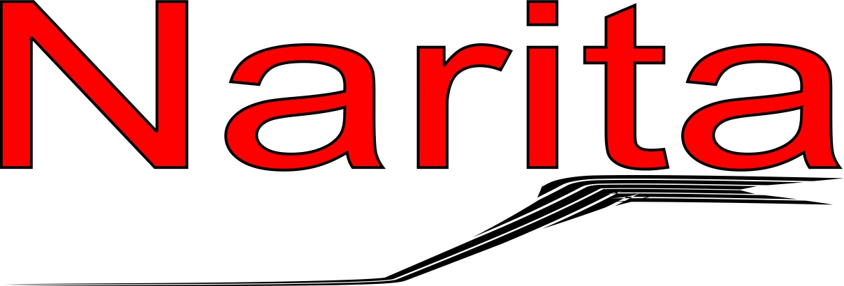 Logo Design by djpac for Narita communication Limited | Design #3758741