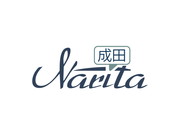 Logo Design by marty1950 for Narita communication Limited | Design #3787617