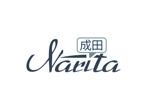 Logo Design by marty1950