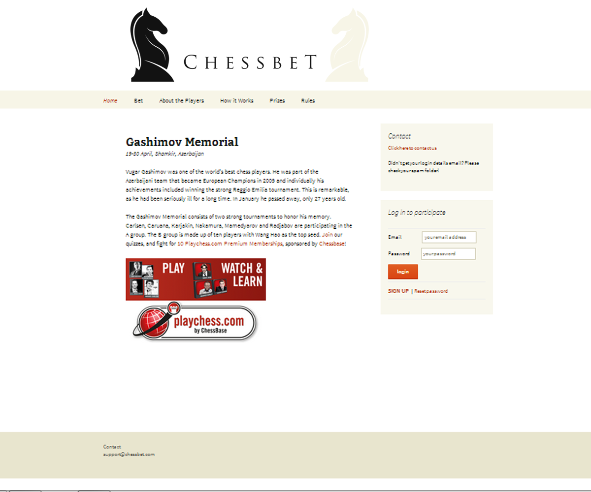 Logo Design by Shank for Baneto AB | Design #3810255