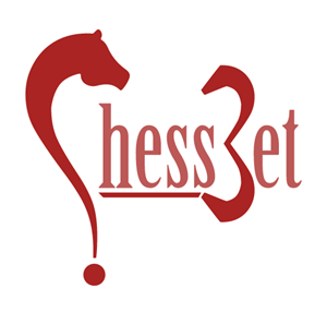 Logo Design by mselimovic12