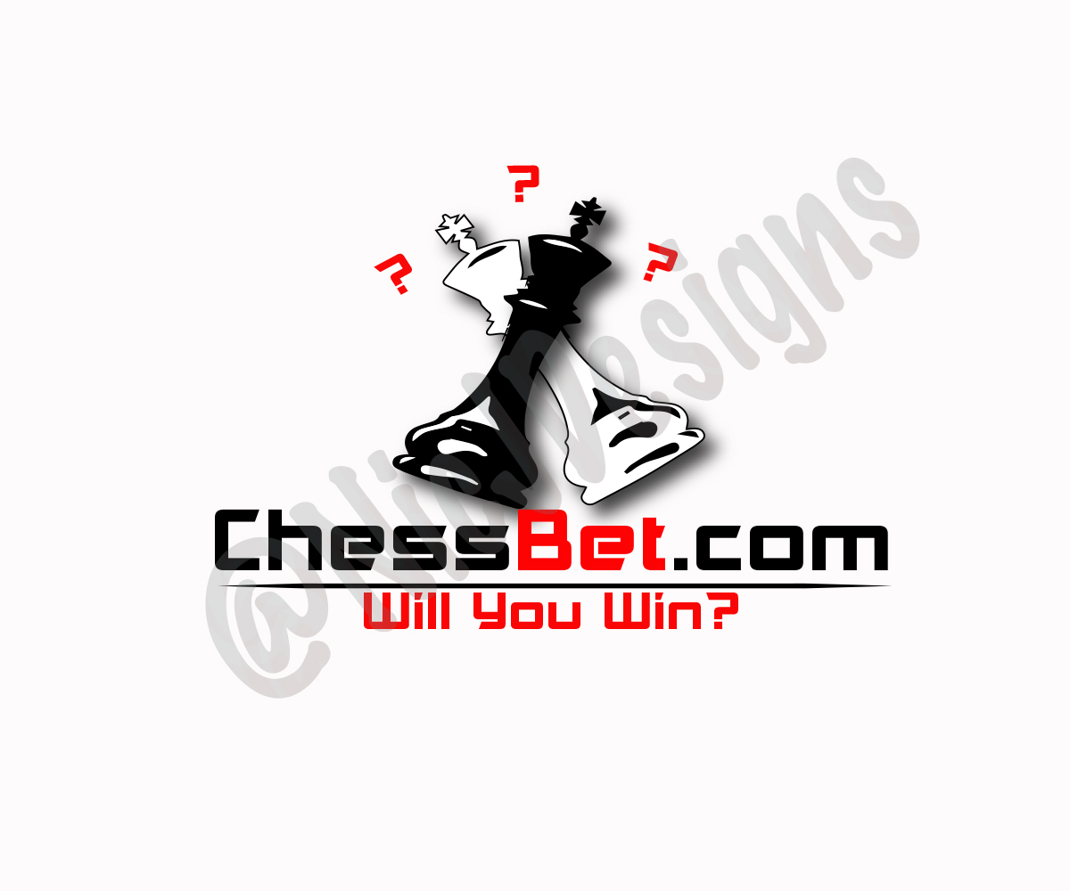 Diseño de Logo por NicJ254 para Baneto AB | Diseño #3752473