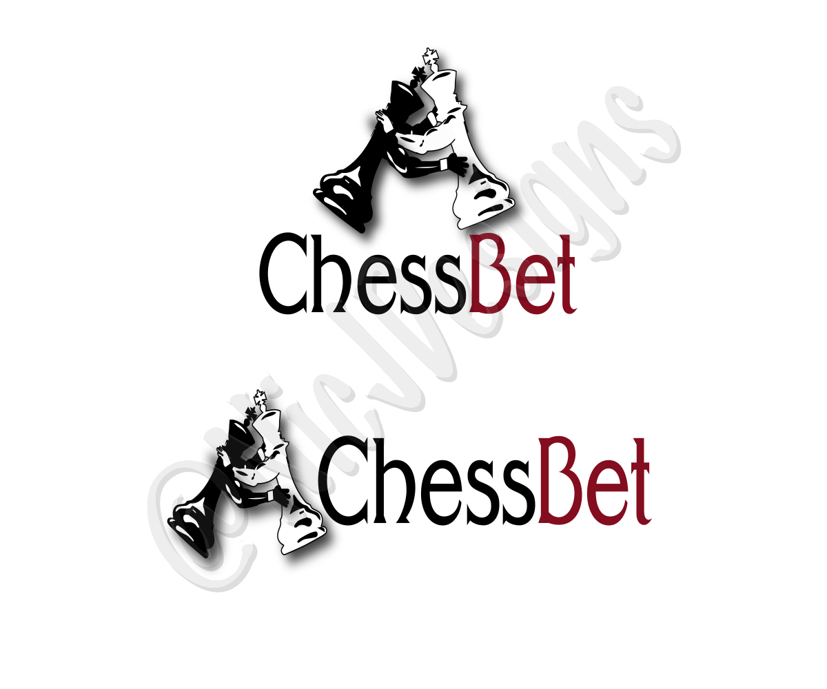 Logo Design by NicJ254 for Baneto AB | Design #3774393