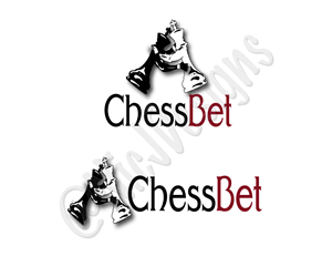 Logo Design by NicJ254 for Baneto AB | Design #3774393