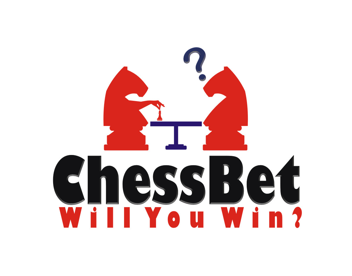 Logo Design by BRAVOart for Baneto AB | Design #3745194