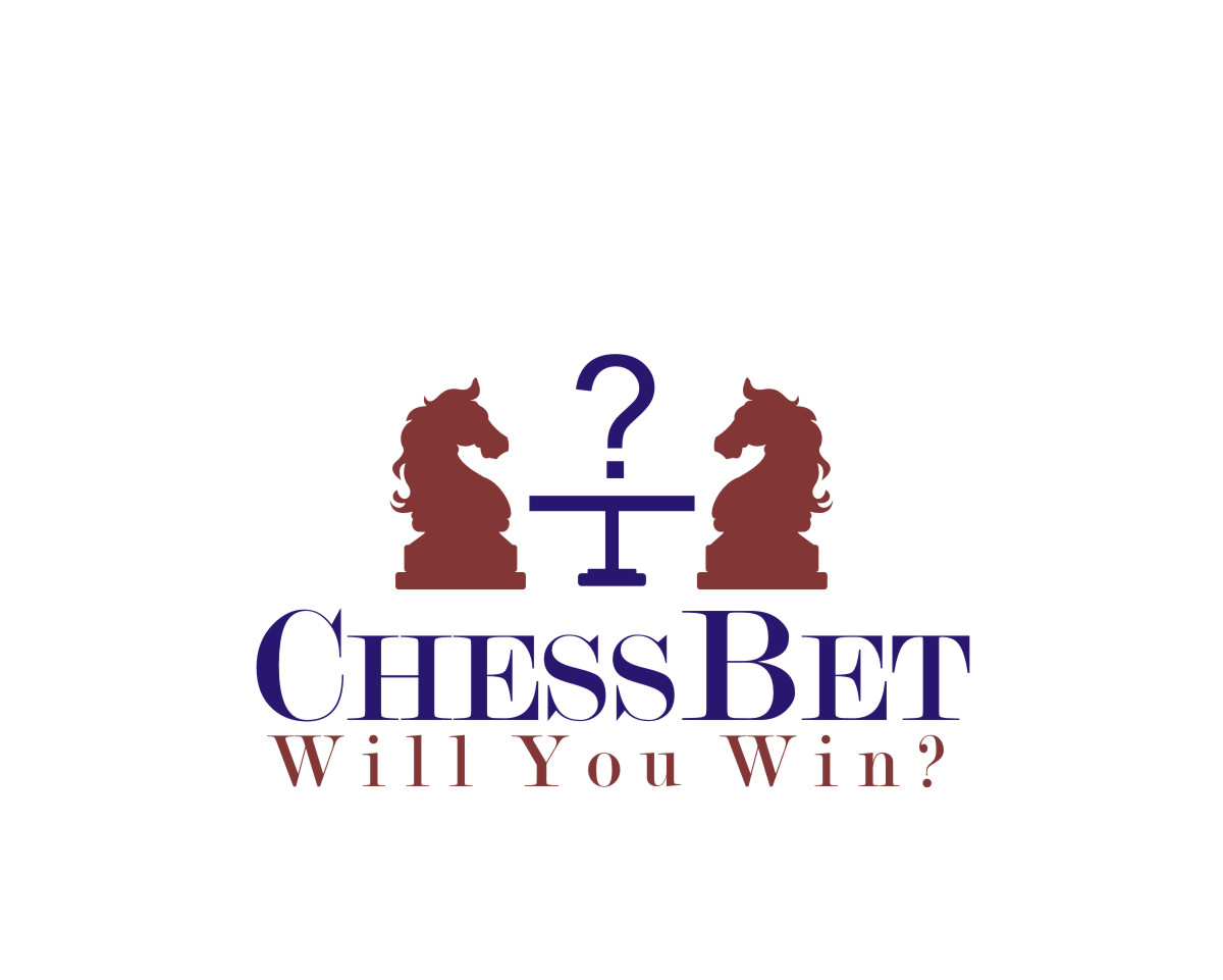 Logo Design by BRAVOart for Baneto AB | Design #3755633