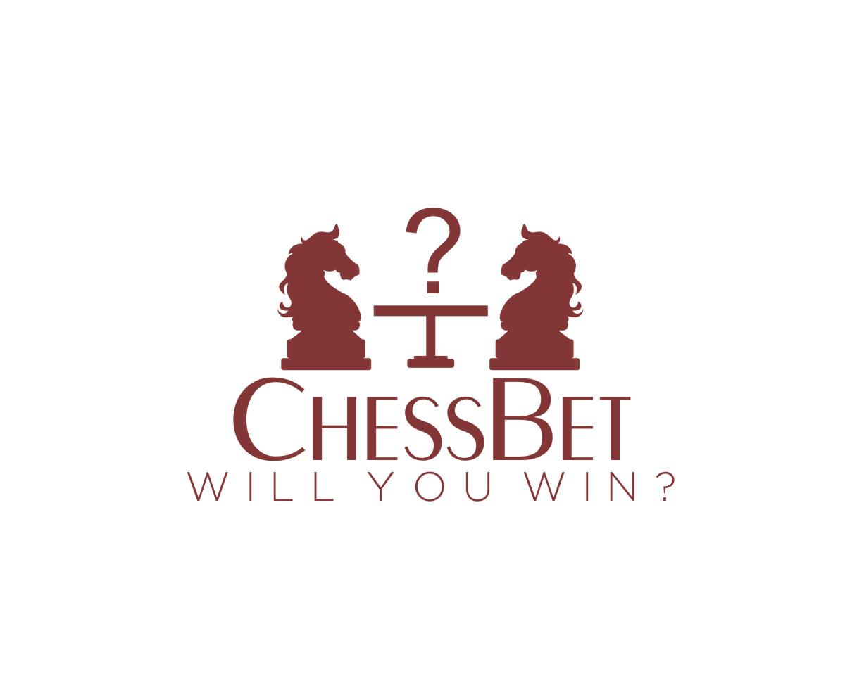 Logo Design by BRAVOart for Baneto AB | Design #3755635