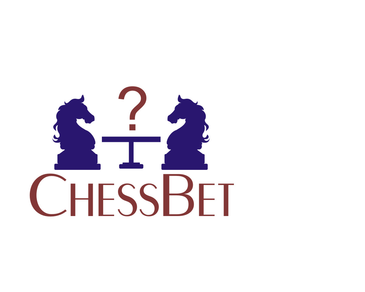 Logo Design by BRAVOart for Baneto AB | Design #3771235