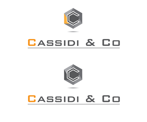 Logo Design by dianagargaritza for cassidy&co | Design: #3734360