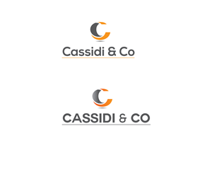 Logo Design by dianagargaritza for cassidy&co | Design: #3734361