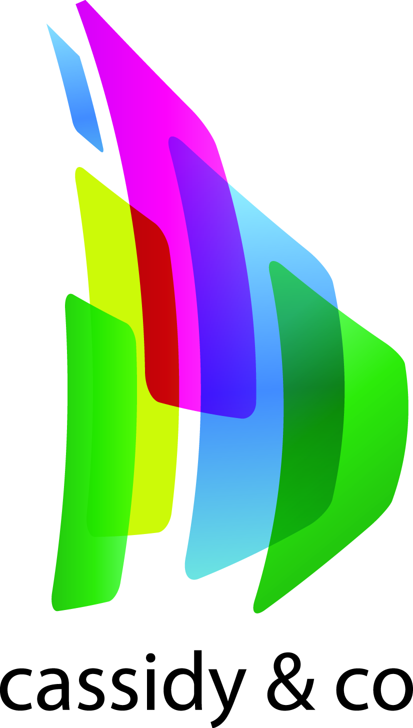 Logo-Design von Anina für cassidy&co | Design #3756429