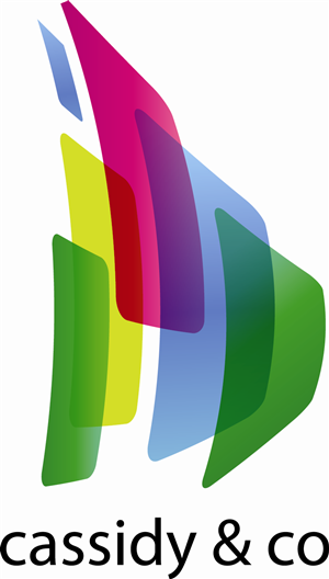 Logo Design by Anina