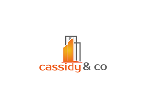 Logo Design by eddy for cassidy&co | Design #3734309