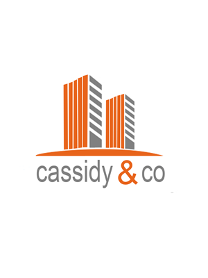 Logo Design by adoado