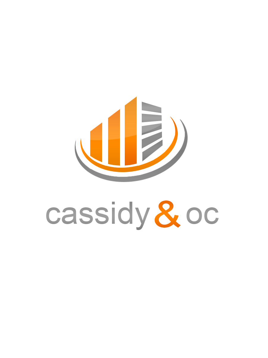 Design de Logo par adoado pour cassidy&co | Design #3743750