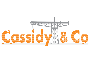Logo Design by Luke Tugby