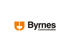Logo Design by mag wong