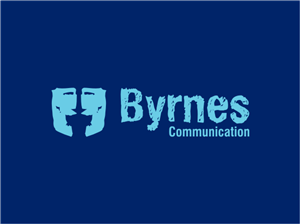 Logo Design by mag wong for Byrnes Communications | Design #998757