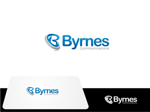 Logo Design by rastf2day