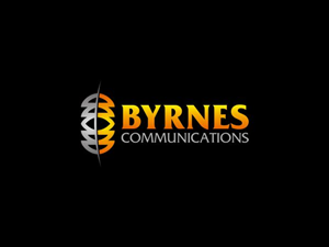 Logo Design by DSGNERD