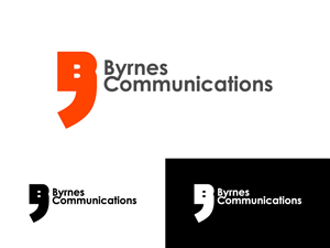 Logo Design by mydentity