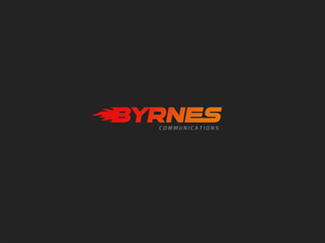 Logo Design by kndesign