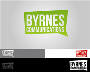 Logo Design by supaplex