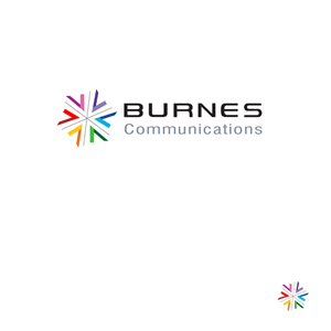 Logo Design by instudio for Byrnes Communications | Design: #1014793