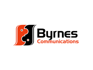 Logo Design by Re-Bud
