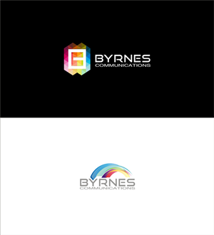 Logo Design by KaiYue Design