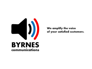 Logo Design by dead simpl