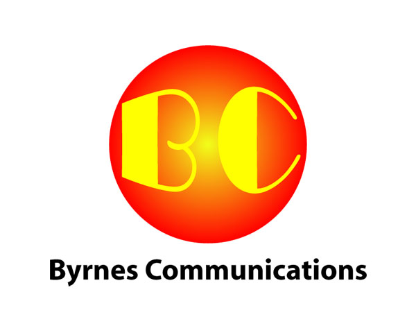 Design de Logo par Darpalli pour Byrnes Communications | Design #1004993