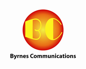 Logo Design by Darpalli