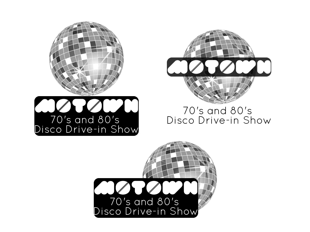 Logo Design by marcikicigor89 for this project | Design #3732495