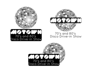 Logo Design by marcikicigor89 for this project | Design: #3732495