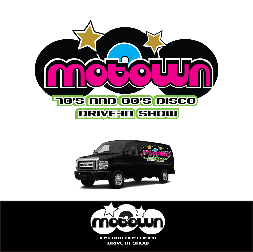 Logo Design by Maden for this project | Design #3741790